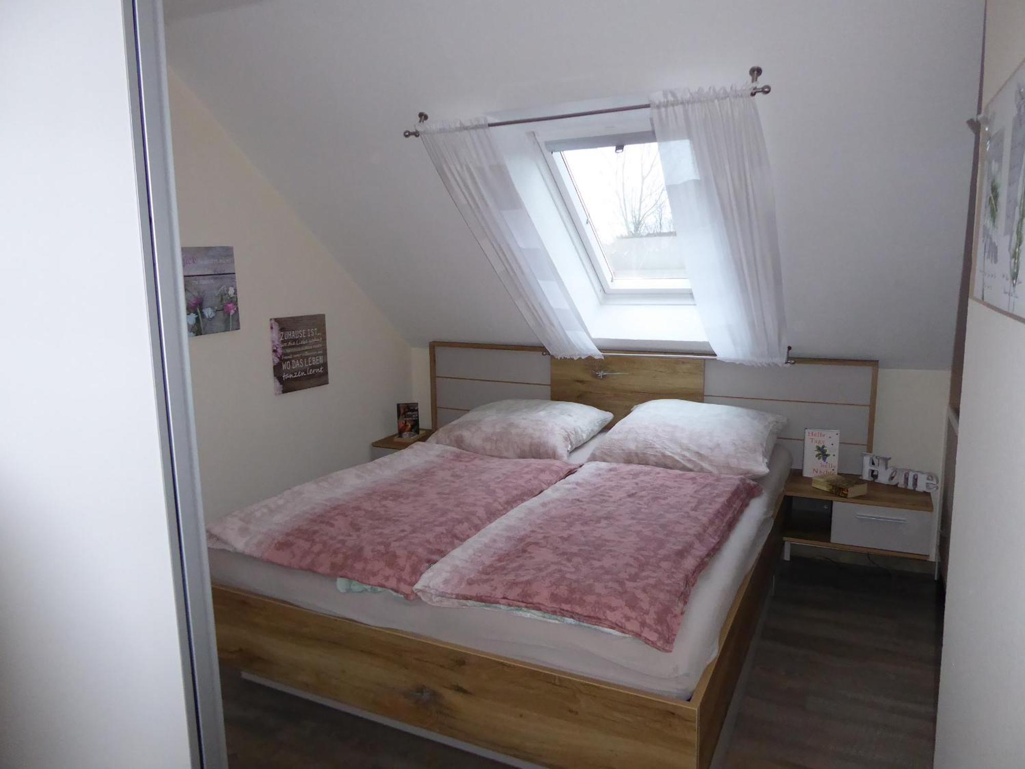 Carmen u. Rudolf Lutz Appartement Norddeich  Buitenkant foto